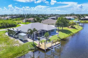 15674 Applewhite Cir, Port Charlotte, FL 33981 - Photo 73