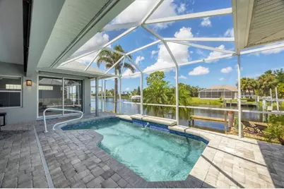 15674 Applewhite Circle, Port Charlotte, FL 33981 - Photo 57