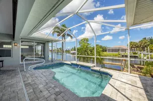 15674 Applewhite Cir, Port Charlotte, FL 33981 - Photo 57