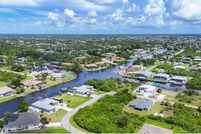 15674 Applewhite Circle, Port Charlotte, FL 33981 - Photo 85