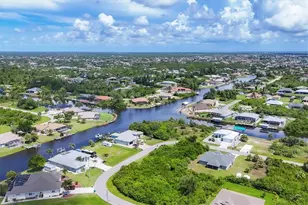 15674 Applewhite Cir, Port Charlotte, FL 33981 - Photo 85