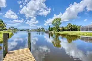 15674 Applewhite Cir, Port Charlotte, FL 33981 - Photo 65