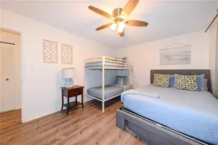 8382 Osprey Rd, Englewood, FL 34224 - Photo 17