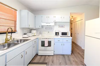 8382 Osprey Road, Englewood, FL 34224 - Photo 11