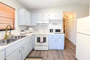 8382 Osprey Rd, Englewood, FL 34224 - Photo 11