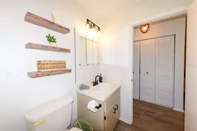 8382 Osprey Road, Englewood, FL 34224 - Photo 25