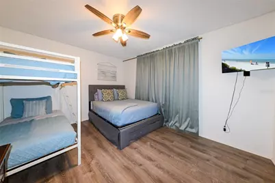 8382 Osprey Road, Englewood, FL 34224 - Photo 19