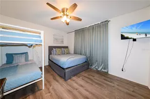 8382 Osprey Rd, Englewood, FL 34224 - Photo 19