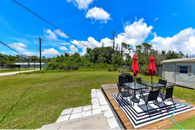 8382 Osprey Road, Englewood, FL 34224 - Photo 27