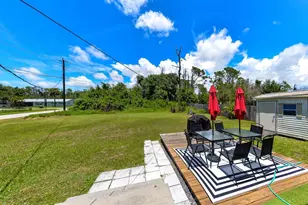 8382 Osprey Rd, Englewood, FL 34224 - Photo 27