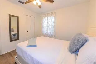 8382 Osprey Rd, Englewood, FL 34224 - Photo 21