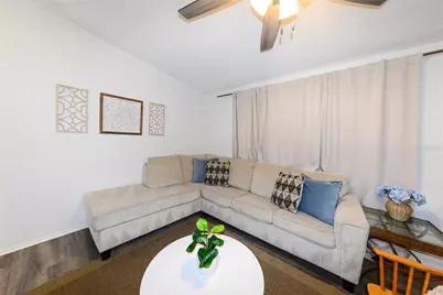 8382 Osprey Road, Englewood, FL 34224 - Photo 5