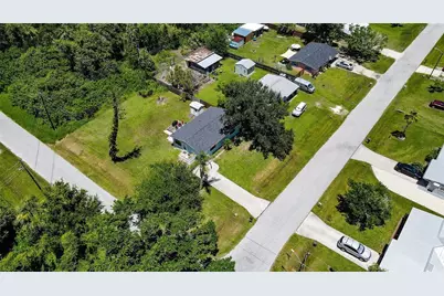 8382 Osprey Road, Englewood, FL 34224 - Photo 3