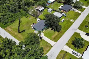 8382 Osprey Rd, Englewood, FL 34224 - Photo 3