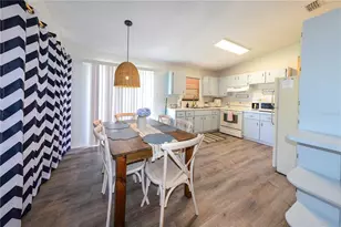 8382 Osprey Rd, Englewood, FL 34224 - Photo 9