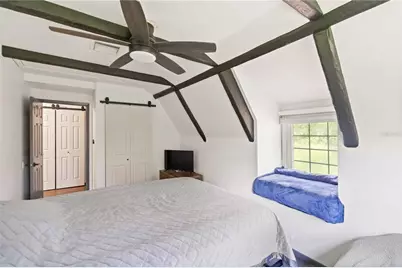 6762 Tidwell Street, North Port, FL 34291 - Photo 25