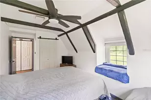 6762 Tidwell St, North Port, FL 34291 - Photo 25