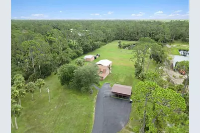 6762 Tidwell Street, North Port, FL 34291 - Photo 57