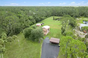 6762 Tidwell St, North Port, FL 34291 - Photo 57