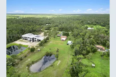 6762 Tidwell Street, North Port, FL 34291 - Photo 53