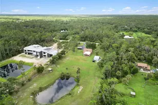 6762 Tidwell St, North Port, FL 34291 - Photo 53