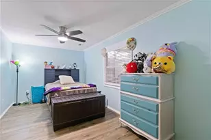 6762 Tidwell St, North Port, FL 34291 - Photo 37