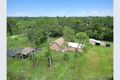 6762 Tidwell Street, North Port, FL 34291 - Photo 67