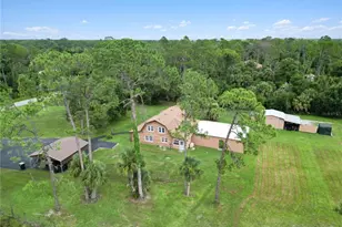 6762 Tidwell St, North Port, FL 34291 - Photo 67