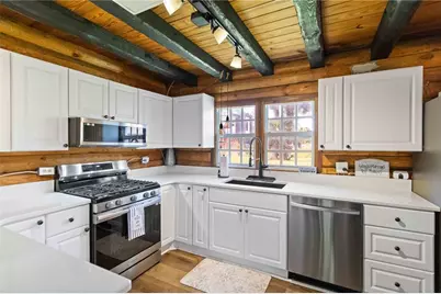 6762 Tidwell Street, North Port, FL 34291 - Photo 17