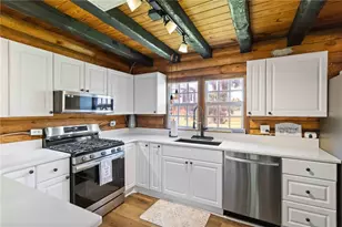 6762 Tidwell St, North Port, FL 34291 - Photo 17