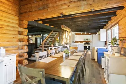 6762 Tidwell Street, North Port, FL 34291 - Photo 19