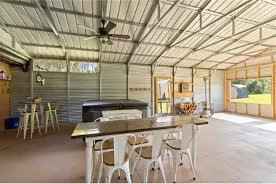 6762 Tidwell Street, North Port, FL 34291 - Photo 41