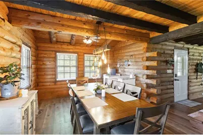 6762 Tidwell Street, North Port, FL 34291 - Photo 9