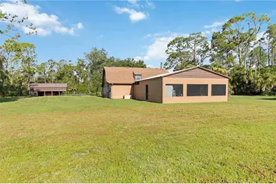 6762 Tidwell Street, North Port, FL 34291 - Photo 51