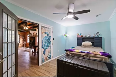 6762 Tidwell Street, North Port, FL 34291 - Photo 27