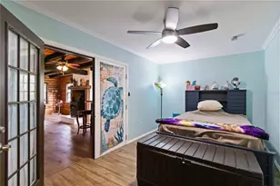 6762 Tidwell St, North Port, FL 34291 - Photo 27