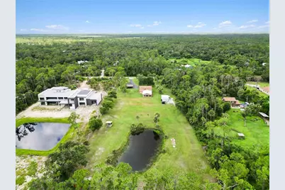 6762 Tidwell Street, North Port, FL 34291 - Photo 59