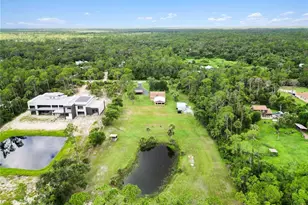 6762 Tidwell St, North Port, FL 34291 - Photo 59