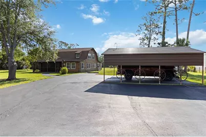 6762 Tidwell Street, North Port, FL 34291 - Photo 3