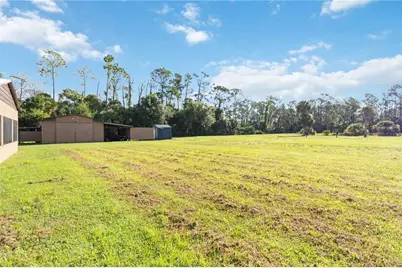 6762 Tidwell Street, North Port, FL 34291 - Photo 43