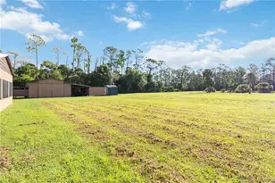 6762 Tidwell St, North Port, FL 34291 - Photo 43