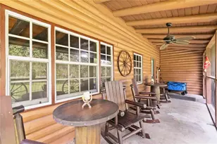 6762 Tidwell St, North Port, FL 34291 - Photo 5