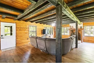 6762 Tidwell Street, North Port, FL 34291 - Photo 11