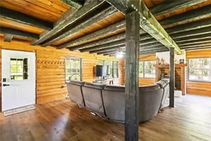 6762 Tidwell St, North Port, FL 34291 - Photo 11