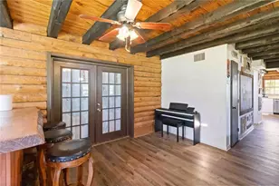 6762 Tidwell St, North Port, FL 34291 - Photo 15