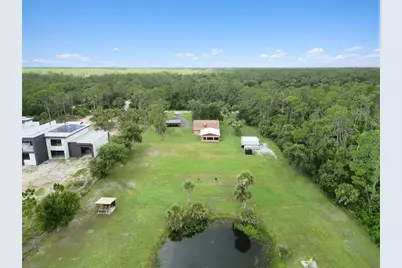 6762 Tidwell Street, North Port, FL 34291 - Photo 63