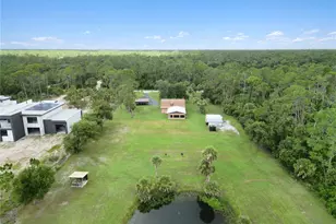 6762 Tidwell St, North Port, FL 34291 - Photo 63