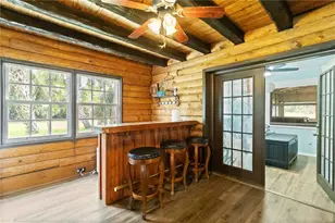 6762 Tidwell St, North Port, FL 34291 - Photo 7