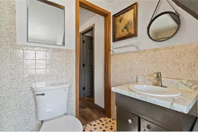 6762 Tidwell Street, North Port, FL 34291 - Photo 29