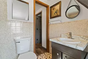 6762 Tidwell St, North Port, FL 34291 - Photo 29